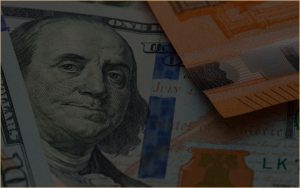 Цены на видеосъемку в Днепре. Стоимость услуг видеооператора (видеографа)