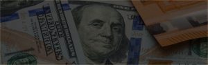 Цены на видеосъемку в Днепре. Стоимость услуг видеооператора (видеографа)