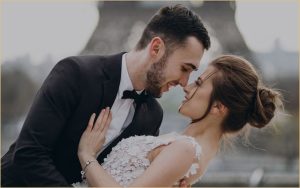 Відеозйомка весілля - Дніпро. Відеооператор на весілля у Дніпрі